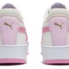 (WMNS) Zapatos de calle Carina “Blanco Rosa”