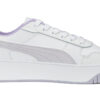 (WMNS) Zapatos de calle Carina “Morados”