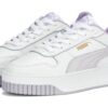 (WMNS) Zapatos de calle Carina “Morados”