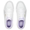 (WMNS) Zapatos de calle Carina “Morados”