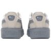 (WMNS) Zapatos de plataforma de baloncesto “Blanco perla azul”