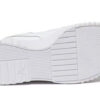 (WMNS) Zapatos de skate “Blanco Rojo”