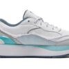 (WMNS) Zapatos Deportivos Casuales “Gris Azul”