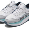 (WMNS) Zapatos Deportivos Casuales “Gris Azul”