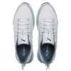 (WMNS) Zapatos Deportivos Casuales “Gris Azul”
