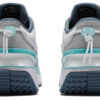 (WMNS) Zapatos Deportivos Casuales “Gris Azul”