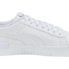 (WMNS) Zapatos Jada desgastados “Blancos”