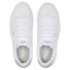 (WMNS) Zapatos Jada desgastados “Blancos”