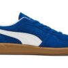 (WMNS) Zapatos Palermo “Cobalt Glaze Gum”