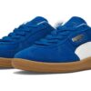 (WMNS) Zapatos Palermo “Cobalt Glaze Gum”