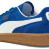 (WMNS) Zapatos Palermo “Cobalt Glaze Gum”