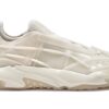 (WMNS) Zapatos Plexus Vinyl Anonymous Club “Blanco cálido”