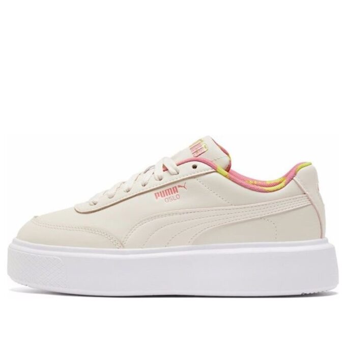 (WMNS) Zapatos Zapatos de skate “Vino”