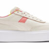 (WMNS) Zapatos Zapatos de skate “Vino”