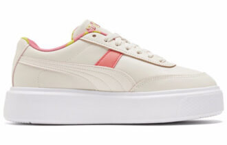 (WMNS) Zapatos Zapatos de skate “Vino”