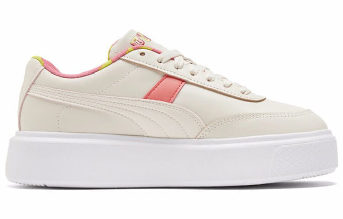 (WMNS) Zapatos Zapatos de skate “Vino”