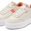 (WMNS) Zapatos Zapatos de skate “Vino”