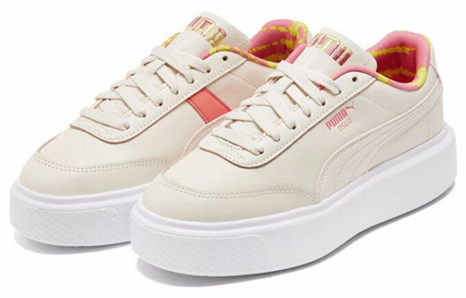 (WMNS) Zapatos Zapatos de skate “Vino”