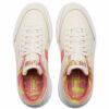 (WMNS) Zapatos Zapatos de skate “Vino”