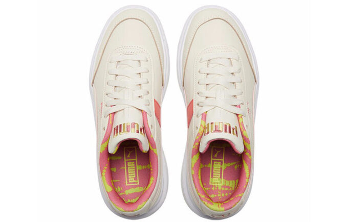 (WMNS) Zapatos Zapatos de skate “Vino”