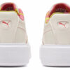 (WMNS) Zapatos Zapatos de skate “Vino”