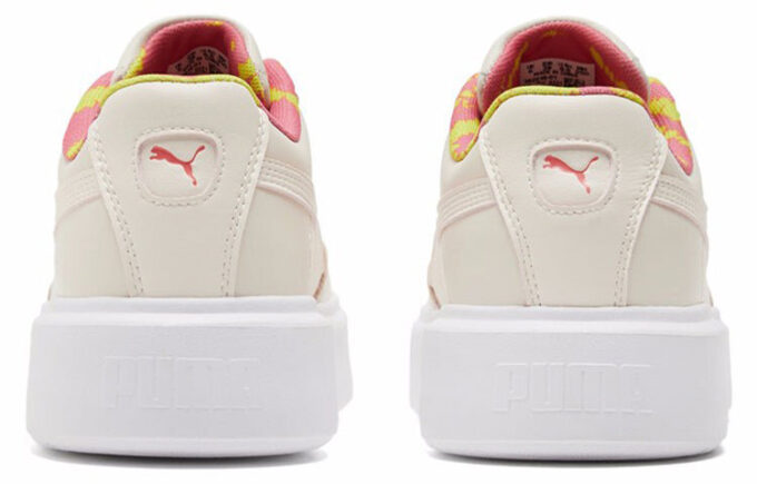 (WMNS) Zapatos Zapatos de skate “Vino”