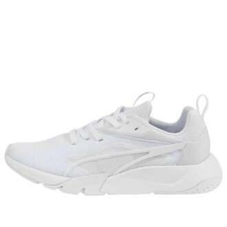 (WMNS) Zora “Blanca”