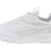 (WMNS) Zora “Blanca”