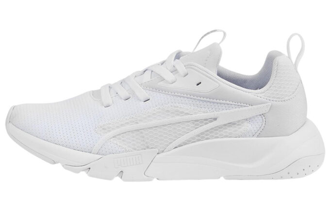 (WMNS) Zora “Blanca”