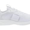 (WMNS) Zora “Blanca”