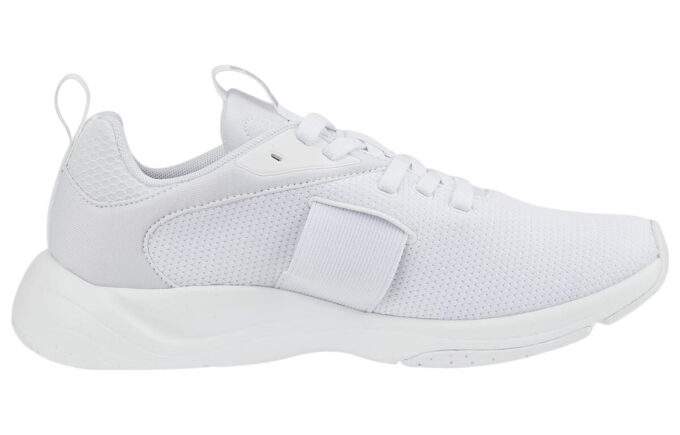 (WMNS) Zora “Blanca”
