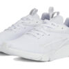 (WMNS) Zora “Blanca”