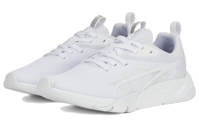 (WMNS) Zora “Blanca”