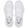 (WMNS) Zora “Blanca”