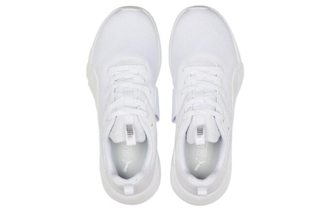(WMNS) Zora “Blanca”