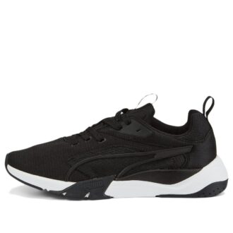 (WMNS) Zora “Negro Blanco”