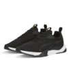 (WMNS) Zora “Negro Blanco”