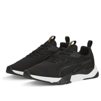 (WMNS) Zora “Negro Blanco”