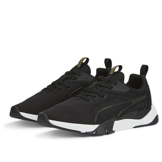 (WMNS) Zora “Negro Blanco”