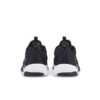 (WMNS) Zora “Negro Blanco”