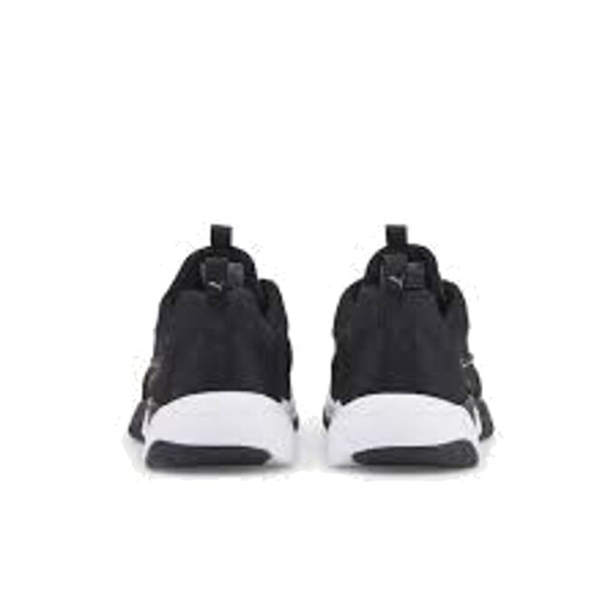 (WMNS) Zora “Negro Blanco”