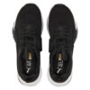 (WMNS) Zora “Negro Blanco”