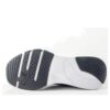 (WMNS) Zora “Negro Blanco”