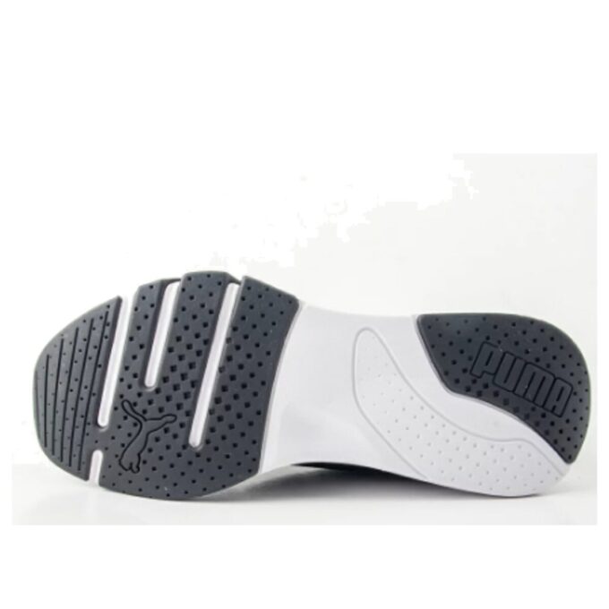 (WMNS) Zora “Negro Blanco”