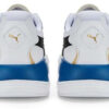 X-Ray Speed  FC “Azul Lago Blanco”