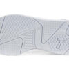 X-Ray Speed  FC “Azul Lago Blanco”