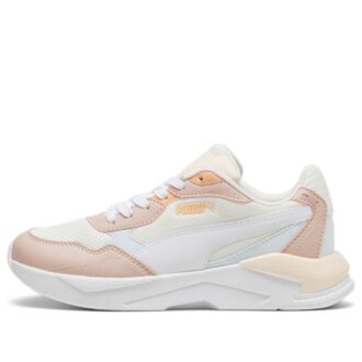 X-Ray Speed  Lite “Rosa”