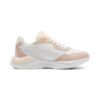 X-Ray Speed  Lite “Rosa”