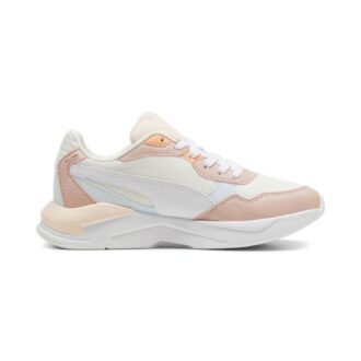 X-Ray Speed  Lite “Rosa”