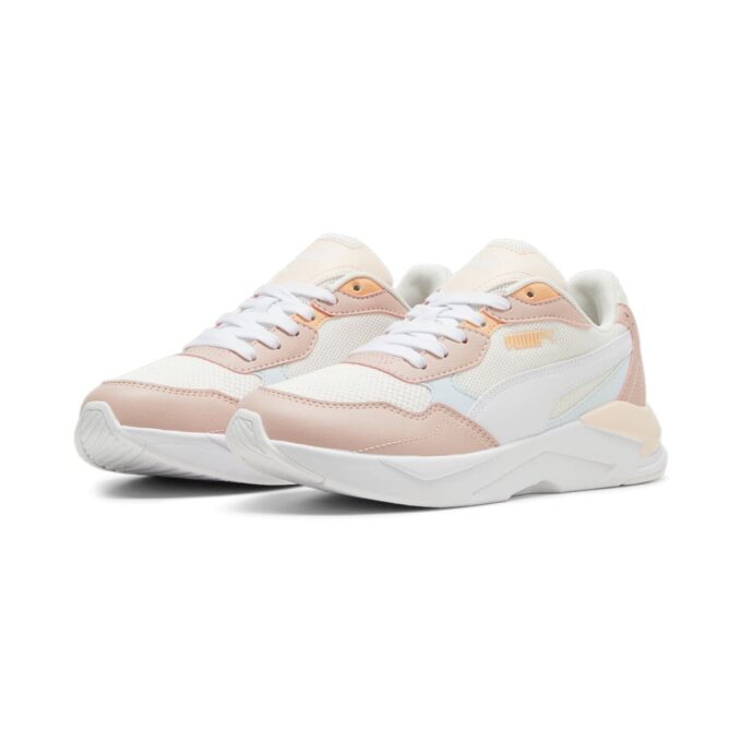 X-Ray Speed  Lite “Rosa”